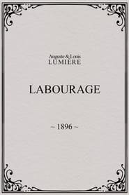 Labourage