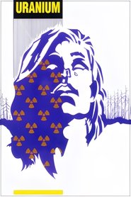 Uranium (1990)