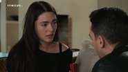 Episode 105