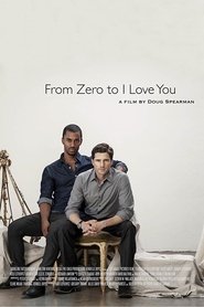 From Zero to I Love You From Zero to I Love You