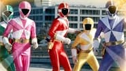 Kyūkyū Sentai GoGo Five en streaming