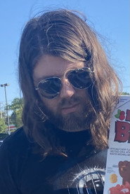 Image of Brewce Longo