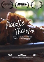 Noodle Therapy