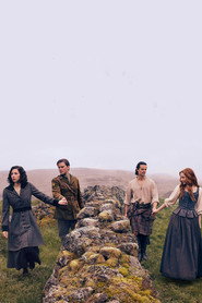 Outlander: Blood of My Blood Season 1 25