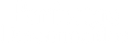 Perfectos desconocidos Logo