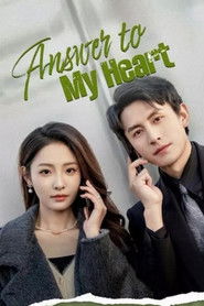 MongoDB.Entities.FuzzyString