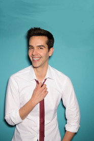 The Carbonaro Effect Season 3 3