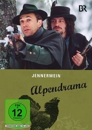 Poster Jennerwein