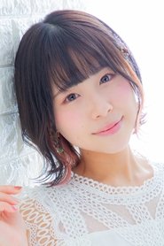 Photo de Himari Mochida Secretary (voice) 