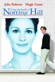 Coup de foudre à Notting Hill streaming film