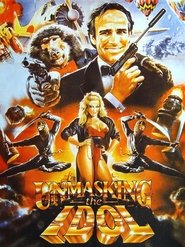 Duncan Jax vf film complet en ligne streaming regarder Français subs
-1080p- 1988 -------------