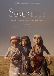 Poster Sororal 2019