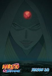 Naruto Shippūden Season 20 Naruto Shippūden Season 20