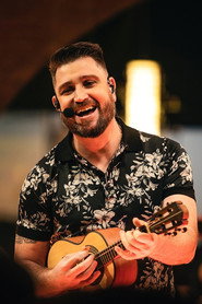 Tiago Alexandre (Cavaco, Voz e Coro)