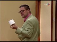 1075 Manje od ljubavi