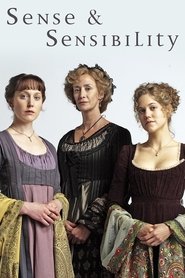 Sense & Sensibility