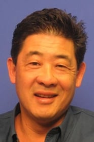 Joey Miyashima is Principal Dave Matsui