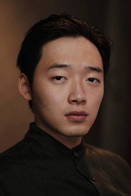 Chengxi Fu