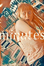 The Minutes Collection постер