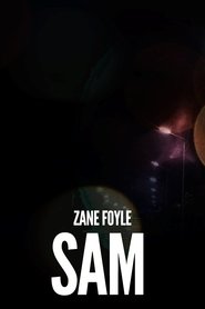 SAM (2020) Cliver HD - Legal - ver Online & Descargar