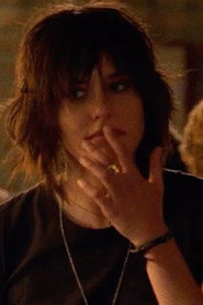 The L Word Season 6 9