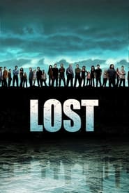 Full Cast of Lost