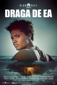 Draga de ea (2019)