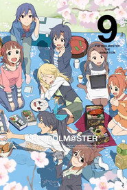 THE iDOLM@STER Season 1 5