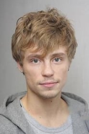 Image of Aleksandr Golovin