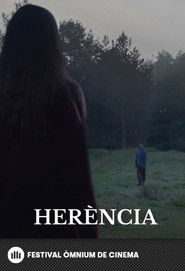 Her&egrave;ncia (2021)