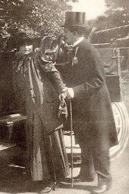 Poster A Timely Repentance 1912