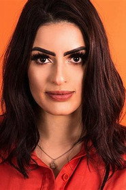 Kim RosaCuca photo 2