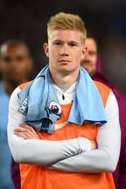 Image Kevin de Bruyne