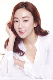 Lee Na-kyeong