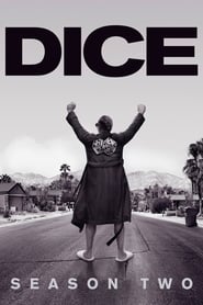 Dice Season 2 Episode 1 HD