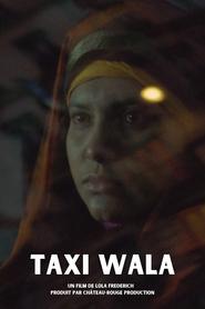Taxi Wala 2008 Streaming VF - Accès illimité gratuit