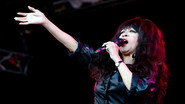Ronnie Spector