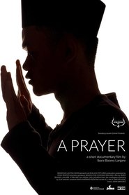 A Prayer (2022)