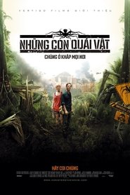 Những Con Quái Vật (2010)