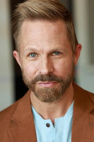 Grayson Berry