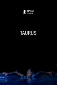 Taurus (2022)
