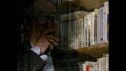 Une histoire seule