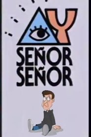 Poster ¡Ay, Señor, Señor! - Season 1 Episode 5 : Episode 5 1995