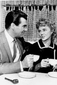 Poster The Young Marrieds - Season 2 Episode 6 : Episode 263 1966