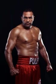 Image Kubrat Pulev