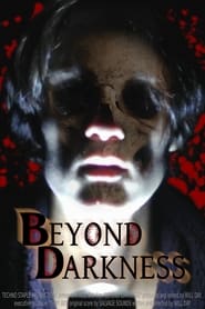 Beyond Darkness (2023)