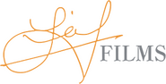 Leif Films