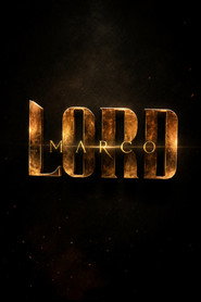 Lord Marco