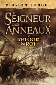 Le Seigneur des anneaux : Le Retour du roi