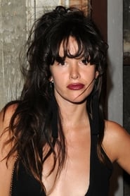 Paz de la Huerta